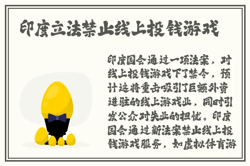 黑料不打烊痞幼